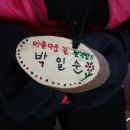 외동마님 이미지