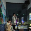 싸다구포차 | [여수맛집] 여수삼합맛집 “여수삼합싸다구 낭만포차” 재방문맛집 내돈내산 솔직후기