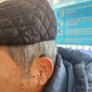 남성경로당 이미지