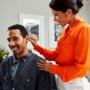 시그니아 독일보청기 성남수정센터 이미지