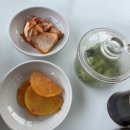 산에산에 | 경남 함양 맛집 산에들에 만두전골 현지인 추천