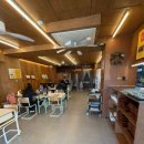 [다같이]색연필로 우리동네 산책하기 | 울산 동구 방어동맛집 라멘집입니다 찐 방문후기