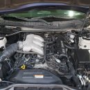 2대째 개미 모터스 이미지