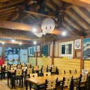 청기와오리집 | 부천오리진흙구이 청기와오리촌 400도에 구워 촉촉함