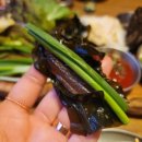 인동32길-13 이미지