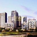 수원-1850 이미지