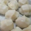 풍성방앗간 이미지