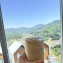 이꼬이 | 💛솔비에르[가평 베이커리카페추천]
