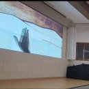 효천초등학교 이미지