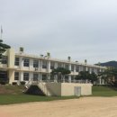 칠성중학교 이미지