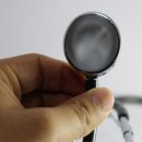 원탑바이오 이미지