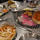 세겹 이미지