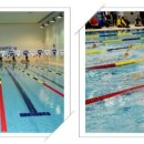 태백시건강증진센터 이미지