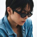 대한안경원 이미지