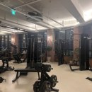 온니원피트니스 이미지