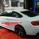 F32 이미지