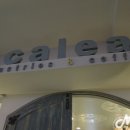 카페밥스(Cafe Bob's)