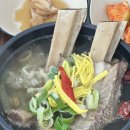 설반 순천점 | 순천 조례동 맛집, 얼큰한 국물 끝판왕 설반 순천점 영양 신갈탕 후기