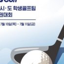 제주미래골프