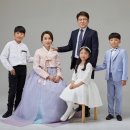 란쥬