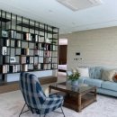 해운대비치골프앤리조트 이미지