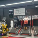 격투피트니스 송파 이미지