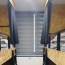 언플랜드88 (2) 이미지