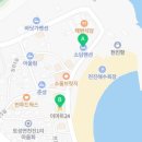 이마트24 고성천진해변점