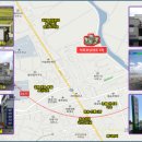 철원문화복지센터(도서관) 이미지