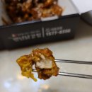 천안야식 이미지