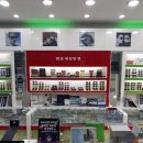 밝은세상안경콘텍트안경 이미지