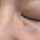 박비뇨기과의원 이미지