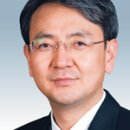 (주)신흥수원지점 국민일보