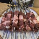 프라임내과의원 이미지