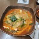 장현각 | 연포해수욕장 맛집인줄 알았는데 솔직후기 태안 장현각