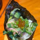 거북이의 꿈 | 연남동 마제소바 맛집 ‘거북이의 꿈’ 솔직후기｜숨겨진 진짜 맛집 발견!