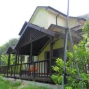 삼청농원민박 이미지