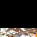 나눔과기쁨 무료급식소 이미지