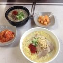오라국수 네이버블로그