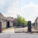 신례원의원 이미지