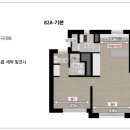 e편한세상시티 광교 이미지