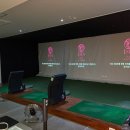 목동필드골프존 이미지