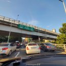 ㈜카렉스 월계점(이마트월계점내) | 믿고 정비하는 카센터 카렉스 월계점 올뉴카니발 엔진오일 교환후기