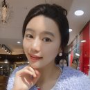 토탈리스 이미지
