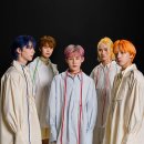 메가맥스PC 이미지