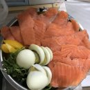 MBS킥복싱체육관 | [공지] <광주킥복싱> 광주 KTK 출전 류민용코치 시합후기!!!수완지구킥복싱/수완지구무에타이 피닉스짐!!