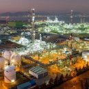 원케미칼 이미지