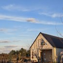 우노펜션 이미지