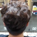 웰라헤어 이미지