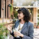 사담:)안녕 이미지